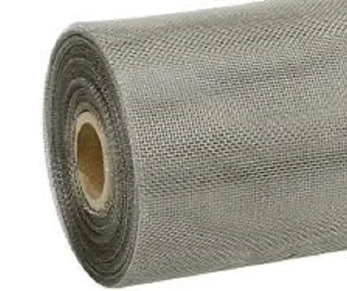 Cửa chống muỗi cố định CD 02 - Ảnh 3
