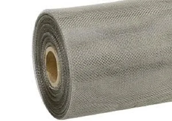 Cửa chống muỗi cố định CD 02 - Ảnh 3