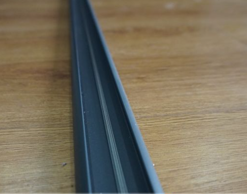 Rèm Vách Ngăn Tổ Ong Ngăn Phòng Máy Lạnh Hiện Đại - Ảnh 4