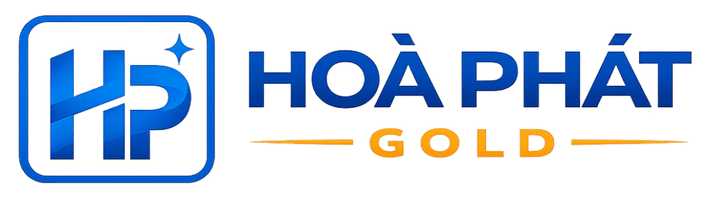 Giàn Phơi Hòa Phát